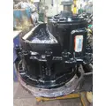 EATON-SPICER DSP40R336 DIFFERENTIAL ASSEMBLY FRONT REAR thumbnail 2