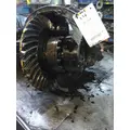 EATON-SPICER DSP40R336 DIFFERENTIAL ASSEMBLY FRONT REAR thumbnail 1