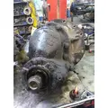 EATON-SPICER DSP40R336 DIFFERENTIAL ASSEMBLY FRONT REAR thumbnail 3