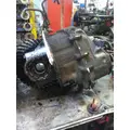 EATON-SPICER DSP40R336 DIFFERENTIAL ASSEMBLY FRONT REAR thumbnail 4