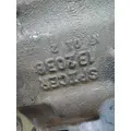 EATON-SPICER DSP40R336 DIFFERENTIAL ASSEMBLY FRONT REAR thumbnail 5