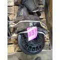 EATON-SPICER DSP40R336 DIFFERENTIAL ASSEMBLY FRONT REAR thumbnail 2