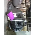 EATON-SPICER DSP40R336 DIFFERENTIAL ASSEMBLY FRONT REAR thumbnail 2
