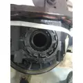 EATON-SPICER DSP40R336 DIFFERENTIAL ASSEMBLY FRONT REAR thumbnail 3