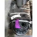 EATON-SPICER DSP40R336 DIFFERENTIAL ASSEMBLY FRONT REAR thumbnail 4