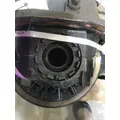 EATON-SPICER DSP40R336 DIFFERENTIAL ASSEMBLY FRONT REAR thumbnail 5
