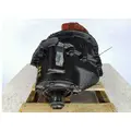 EATON-SPICER DSP40R336 DIFFERENTIAL ASSEMBLY FRONT REAR thumbnail 3