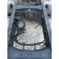 EATON-SPICER DSP40R342 CUTOFF - SINGLE AXLE thumbnail 10