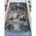 EATON-SPICER DSP40R342 CUTOFF - SINGLE AXLE thumbnail 11