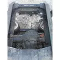 EATON-SPICER DSP40R342 CUTOFF - SINGLE AXLE thumbnail 12