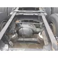 EATON-SPICER DSP40R342 CUTOFF - SINGLE AXLE thumbnail 2