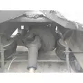 EATON-SPICER DSP40R342 CUTOFF - SINGLE AXLE thumbnail 3