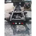 EATON-SPICER DSP40R342 CUTOFF - SINGLE AXLE thumbnail 5