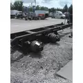EATON-SPICER DSP40R342 CUTOFF - SINGLE AXLE thumbnail 6