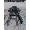 EATON-SPICER DSP40R342 CUTOFF - SINGLE AXLE thumbnail 8