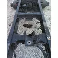 EATON-SPICER DSP40R342 CUTOFF - SINGLE AXLE thumbnail 9