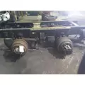 EATON-SPICER DSP40R342 CUTOFF - SINGLE AXLE thumbnail 1