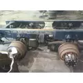 EATON-SPICER DSP40R342 CUTOFF - SINGLE AXLE thumbnail 3