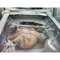 EATON-SPICER DSP40R342 CUTOFF - SINGLE AXLE thumbnail 2