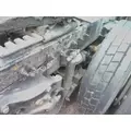 EATON-SPICER DSP40R342 CUTOFF - SINGLE AXLE thumbnail 3