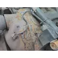 EATON-SPICER DSP40R342 CUTOFF - SINGLE AXLE thumbnail 4