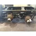 EATON-SPICER DSP40R342 CUTOFF - SINGLE AXLE thumbnail 5