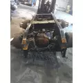 EATON-SPICER DSP40R342 CUTOFF - SINGLE AXLE thumbnail 6
