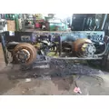 EATON-SPICER DSP40R342 CUTOFF - SINGLE AXLE thumbnail 7