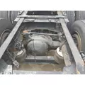 EATON-SPICER DSP40R342 CUTOFF - TANDEM AXLE thumbnail 2