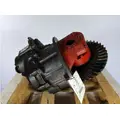 EATON-SPICER DSP40R342 DIFFERENTIAL ASSEMBLY FRONT REAR thumbnail 3