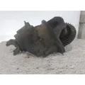 EATON-SPICER DSP40R342 DIFFERENTIAL ASSEMBLY FRONT REAR thumbnail 3