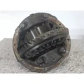 EATON-SPICER DSP40R342 DIFFERENTIAL ASSEMBLY FRONT REAR thumbnail 4