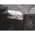 EATON-SPICER DSP40R342 DIFFERENTIAL ASSEMBLY FRONT REAR thumbnail 5