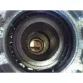 EATON-SPICER DSP40R342 DIFFERENTIAL ASSEMBLY FRONT REAR thumbnail 3
