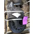 EATON-SPICER DSP40R342 DIFFERENTIAL ASSEMBLY FRONT REAR thumbnail 1