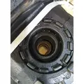 EATON-SPICER DSP40R342 DIFFERENTIAL ASSEMBLY FRONT REAR thumbnail 2