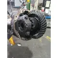 EATON-SPICER DSP40R342 DIFFERENTIAL ASSEMBLY FRONT REAR thumbnail 6