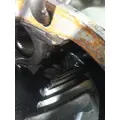 EATON-SPICER DSP40R342 DIFFERENTIAL ASSEMBLY FRONT REAR thumbnail 3