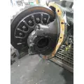 EATON-SPICER DSP40R342 DIFFERENTIAL ASSEMBLY FRONT REAR thumbnail 4