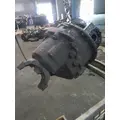 EATON-SPICER DSP40R342 DIFFERENTIAL ASSEMBLY FRONT REAR thumbnail 5