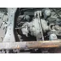 EATON-SPICER DSP40R342 DIFFERENTIAL ASSEMBLY FRONT REAR thumbnail 1