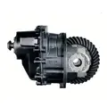 EATON-SPICER DSP40R342 DIFFERENTIAL ASSEMBLY FRONT REAR thumbnail 1