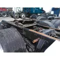 EATON-SPICER DSP40R355 CUTOFF - SINGLE AXLE thumbnail 1
