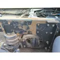 EATON-SPICER DSP40R355 CUTOFF - SINGLE AXLE thumbnail 10