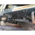 EATON-SPICER DSP40R355 CUTOFF - SINGLE AXLE thumbnail 2