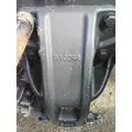 EATON-SPICER DSP40R355 CUTOFF - SINGLE AXLE thumbnail 3