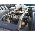 EATON-SPICER DSP40R355 CUTOFF - SINGLE AXLE thumbnail 4