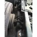 EATON-SPICER DSP40R355 CUTOFF - SINGLE AXLE thumbnail 5