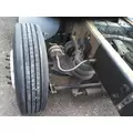 EATON-SPICER DSP40R355 CUTOFF - SINGLE AXLE thumbnail 6