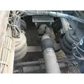 EATON-SPICER DSP40R355 CUTOFF - SINGLE AXLE thumbnail 7